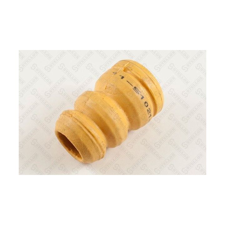 Atraminis buferis, pakaba STELLOX 11-51021-SX