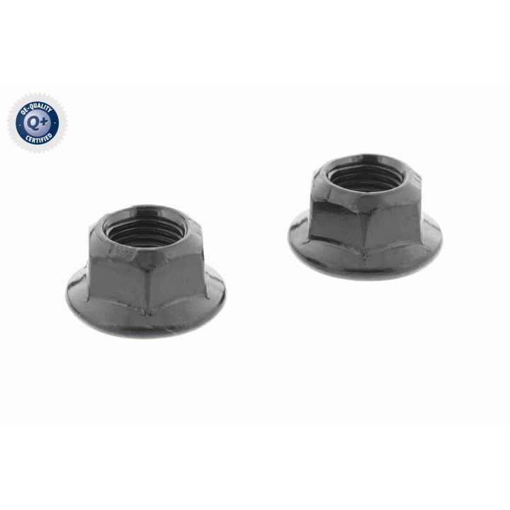 šarnyro stabilizatorius ACKOJA A52-1179