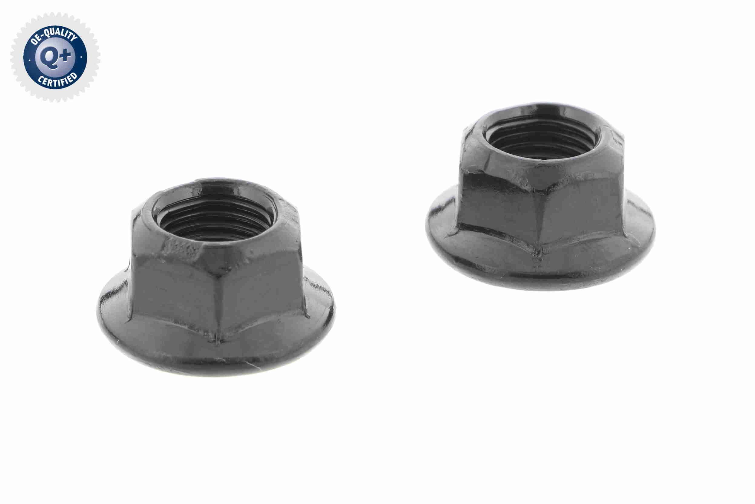 šarnyro stabilizatorius ACKOJA A52-1179