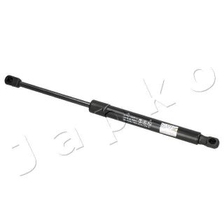 Dujinė spyruoklė, bagažinė JAPKO ZSJK0001