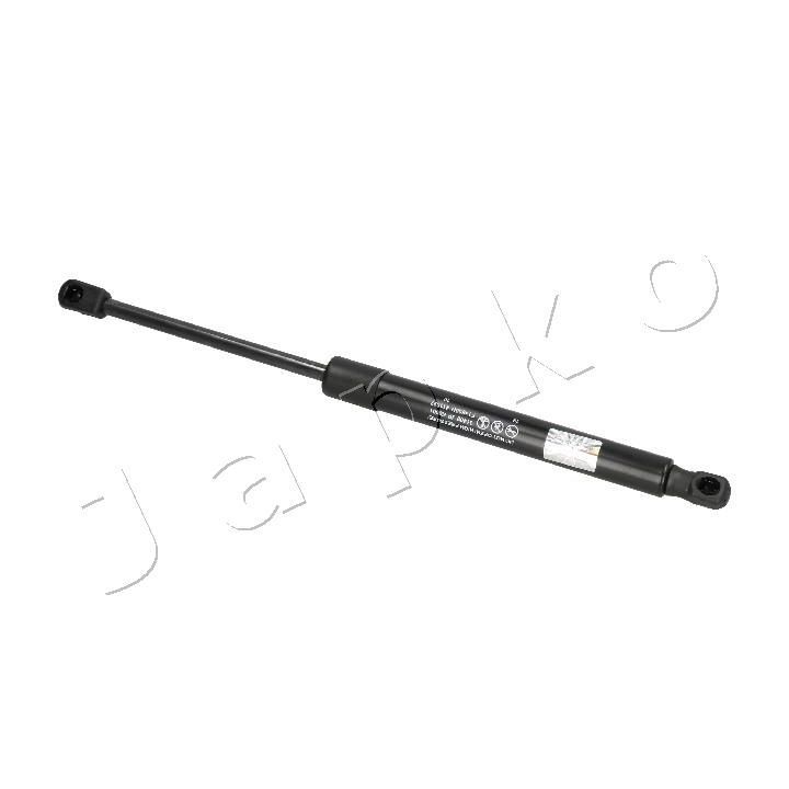 Dujinė spyruoklė, bagažinė JAPKO ZSJK0001