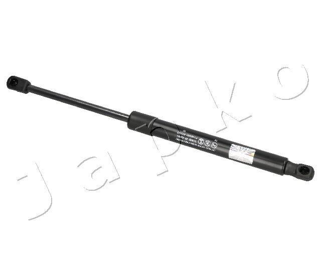 Dujinė spyruoklė, bagažinė JAPKO ZSJK0001