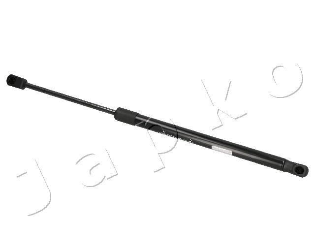 Dujinė spyruoklė, bagažinė JAPKO ZSJK0004