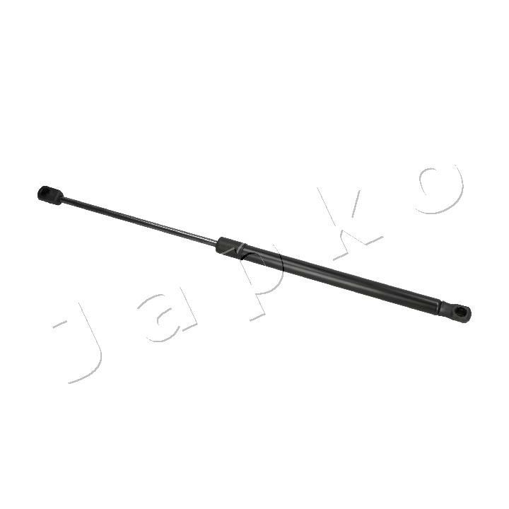 Dujinė spyruoklė, bagažinė JAPKO ZSJK0005