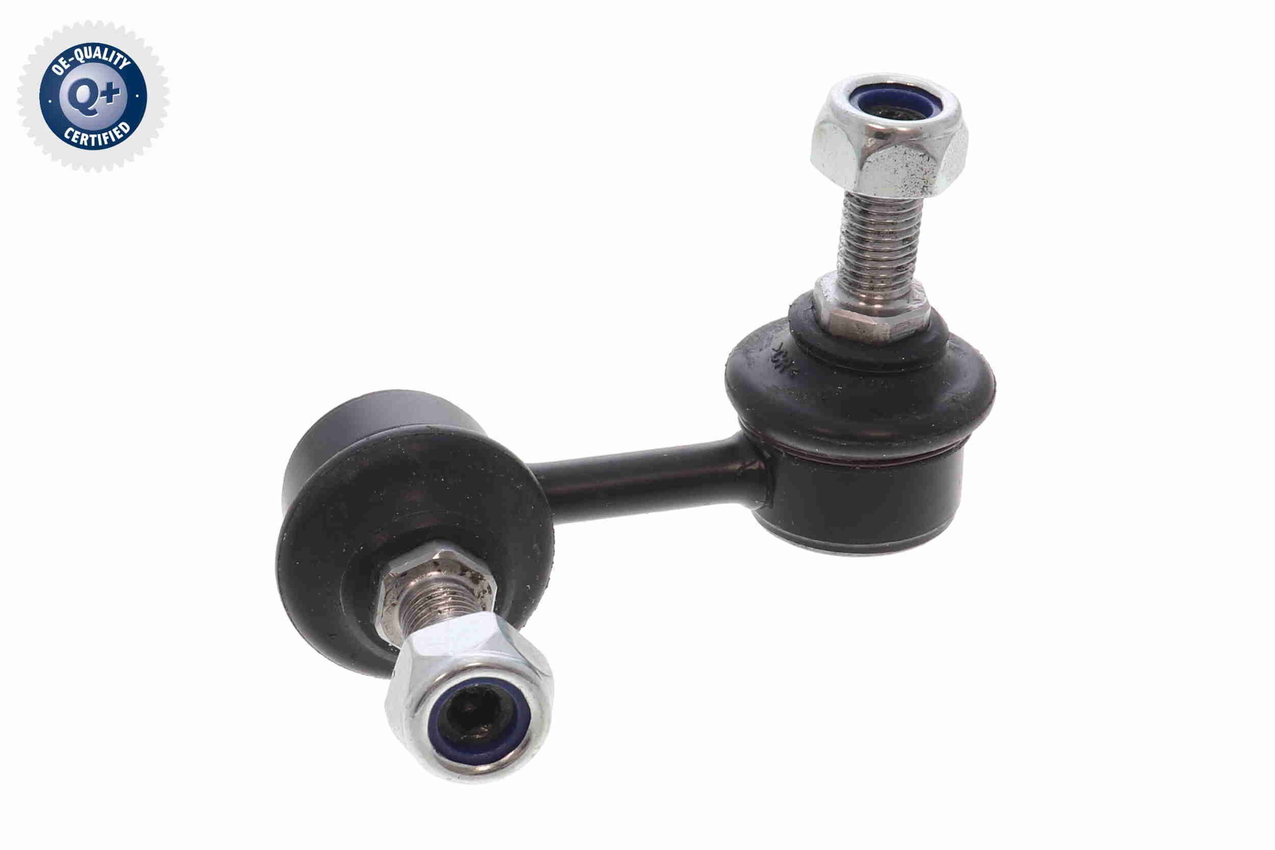 šarnyro stabilizatorius ACKOJA A52-1182