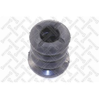 Atraminis buferis, pakaba STELLOX 11-53009-SX