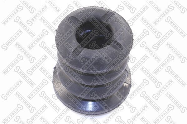 Atraminis buferis, pakaba STELLOX 11-53009-SX