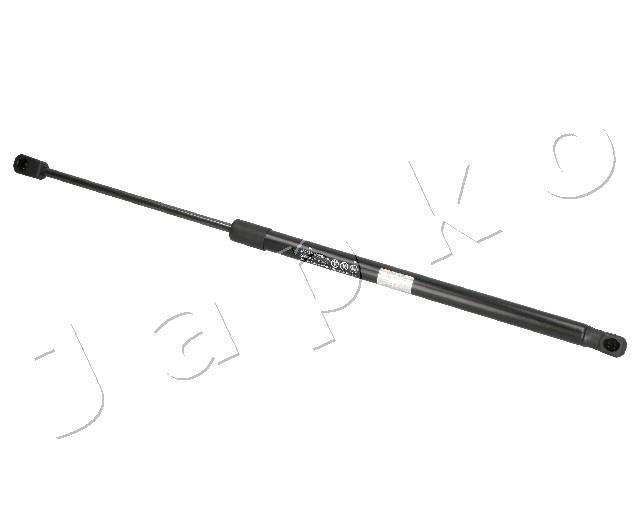 Dujinė spyruoklė, bagažinė JAPKO ZSJK0007