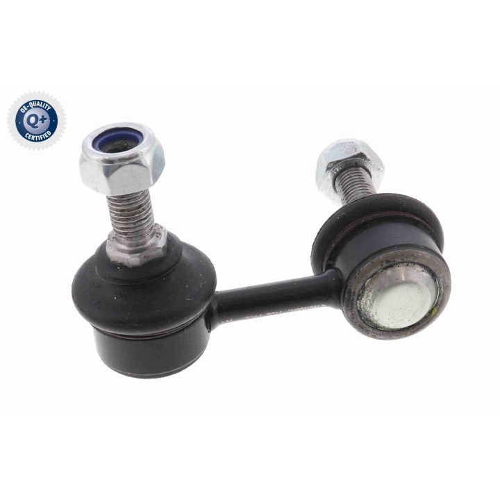 šarnyro stabilizatorius ACKOJA A52-1182