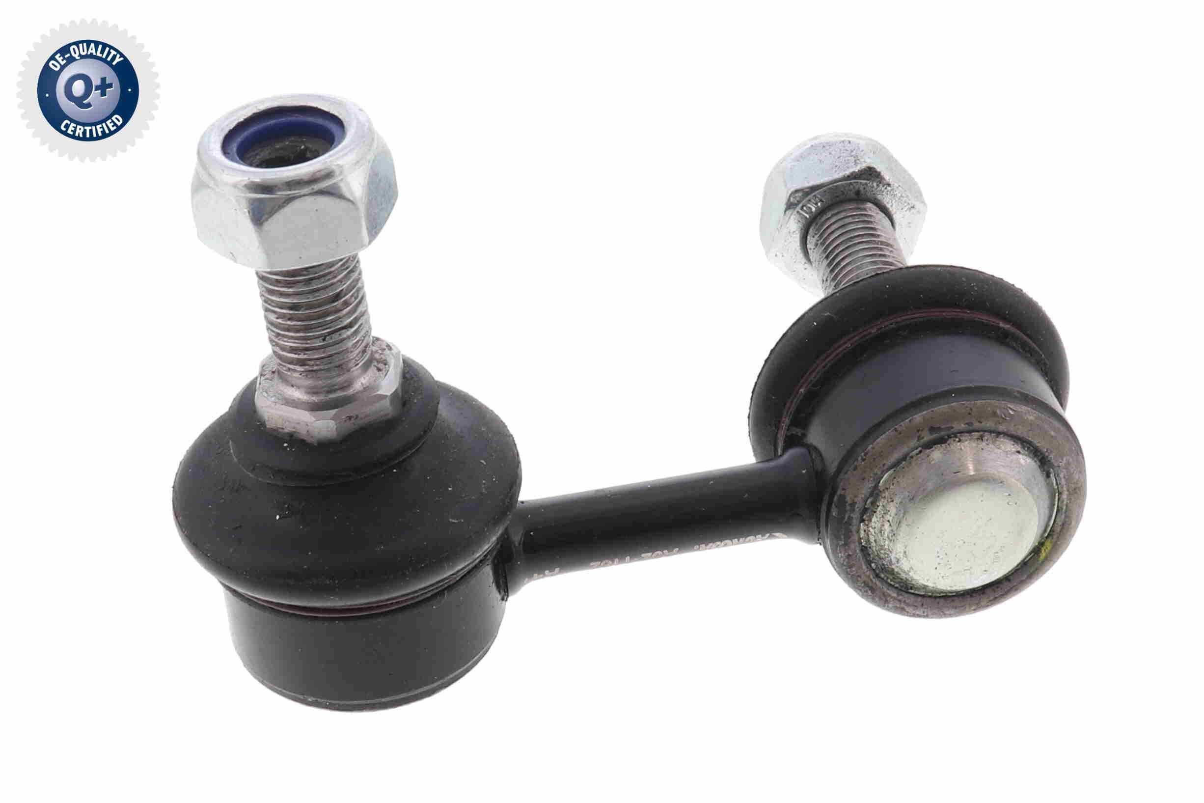 šarnyro stabilizatorius ACKOJA A52-1182