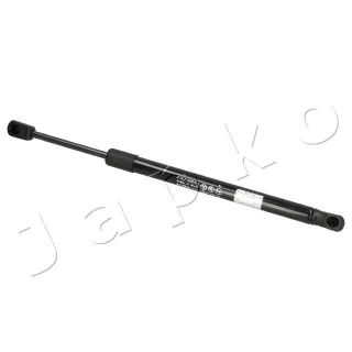 Dujinė spyruoklė, bagažinė JAPKO ZSJK0008