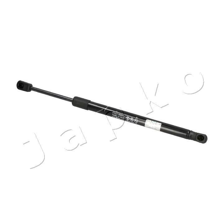 Dujinė spyruoklė, bagažinė JAPKO ZSJK0008