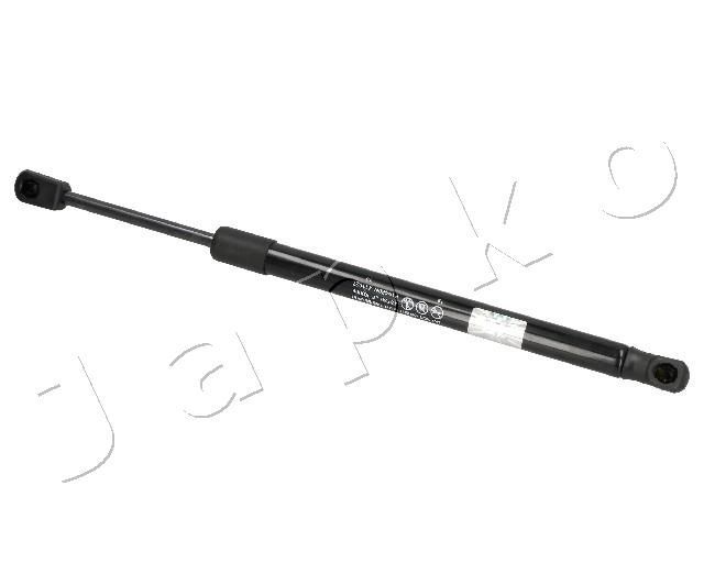 Dujinė spyruoklė, bagažinė JAPKO ZSJK0008