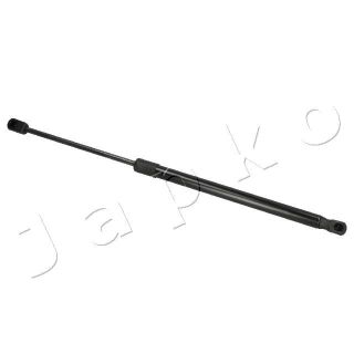 Dujinė spyruoklė, bagažinė JAPKO ZSJK0010