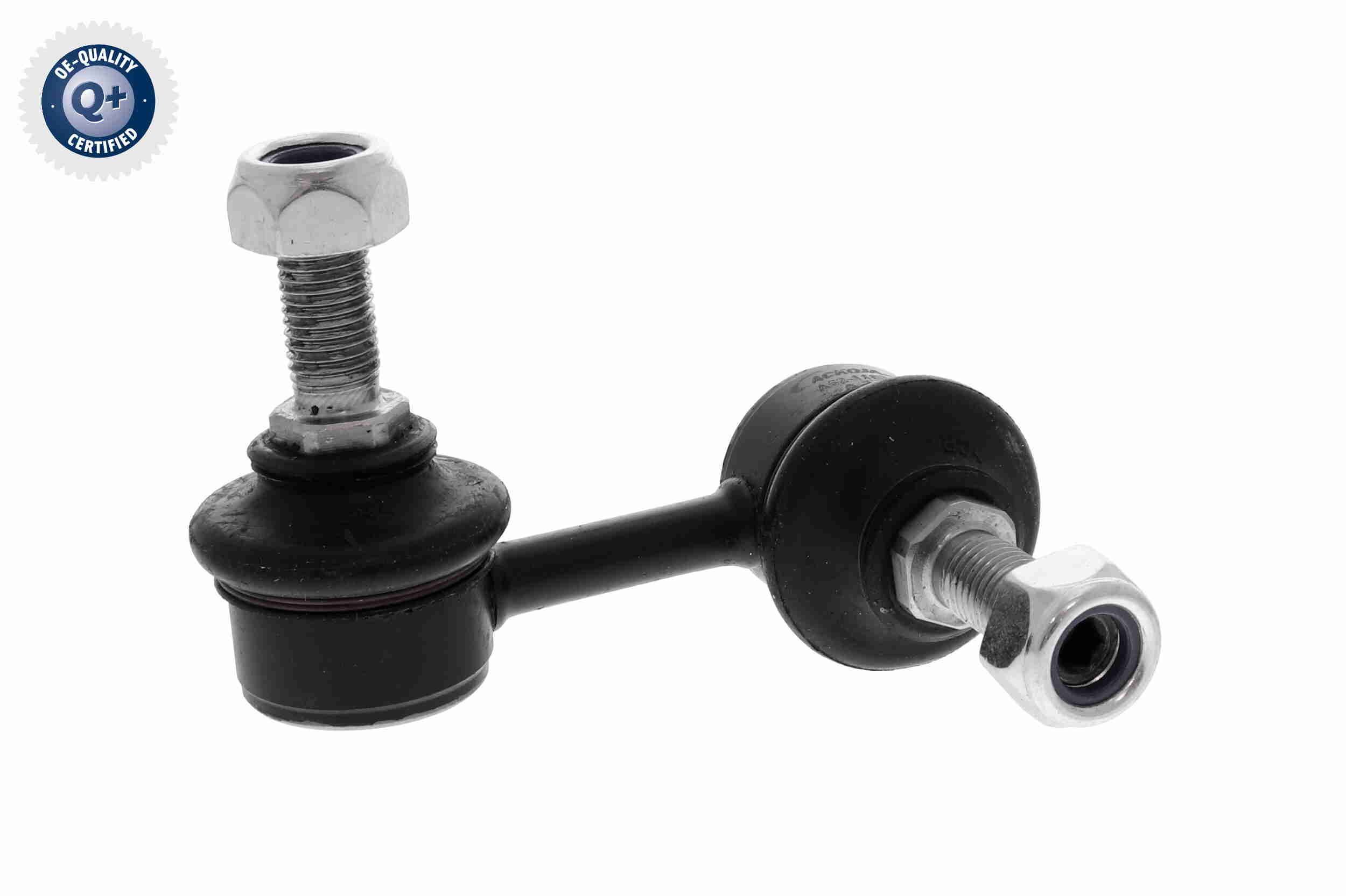 šarnyro stabilizatorius ACKOJA A52-1183