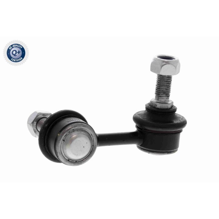 šarnyro stabilizatorius ACKOJA A52-1183