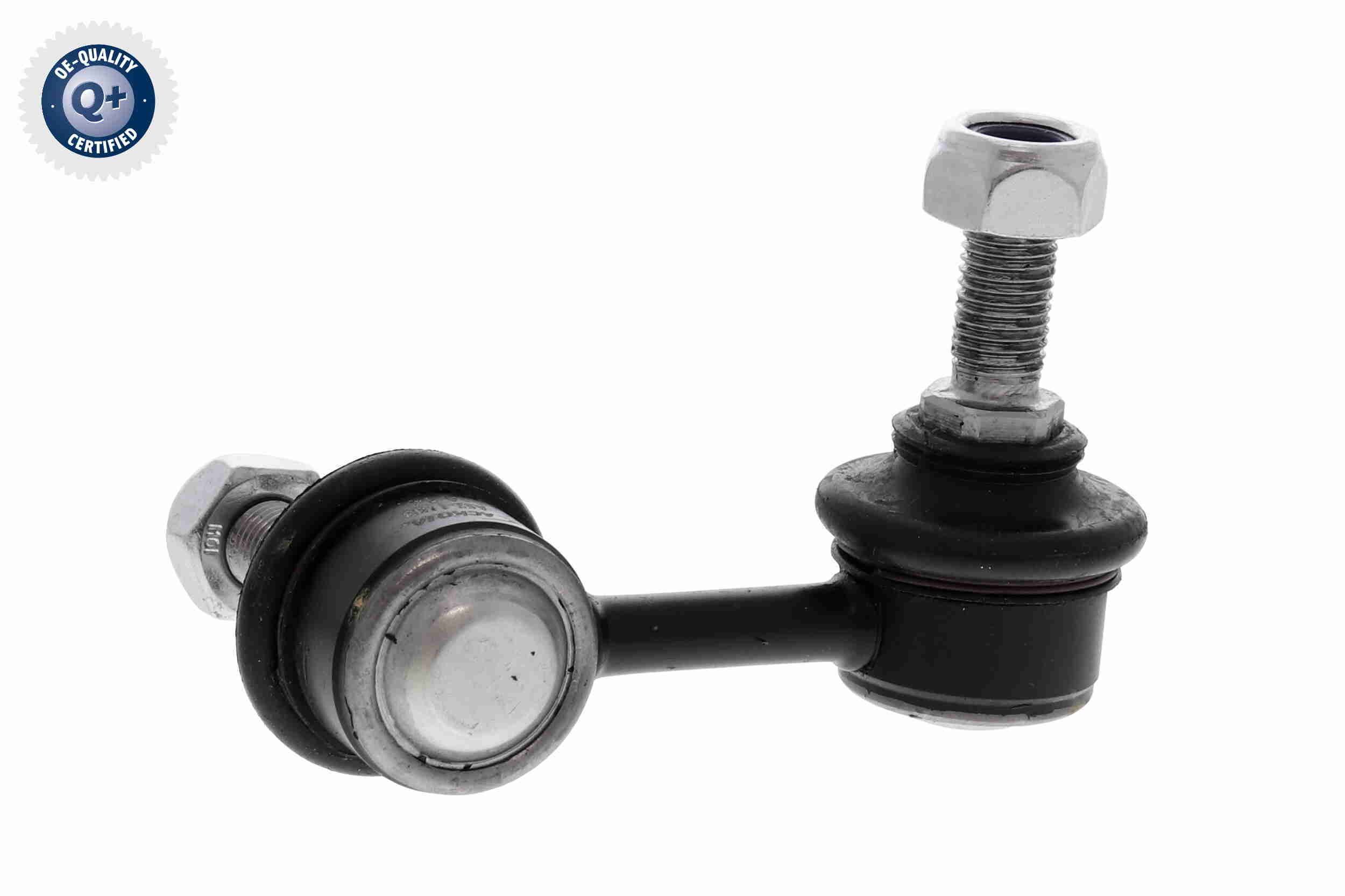 šarnyro stabilizatorius ACKOJA A52-1183