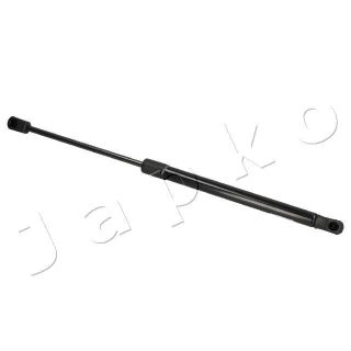 Dujinė spyruoklė, bagažinė JAPKO ZSJK0012