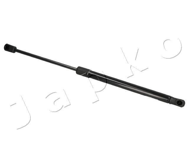 Dujinė spyruoklė, bagažinė JAPKO ZSJK0012