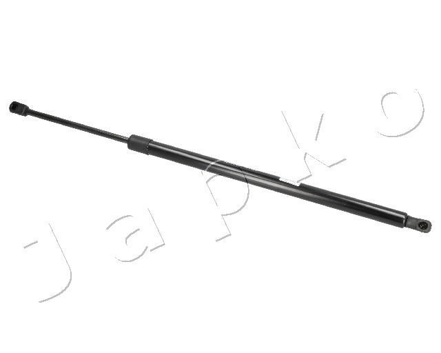 Dujinė spyruoklė, bagažinė JAPKO ZSJK0014