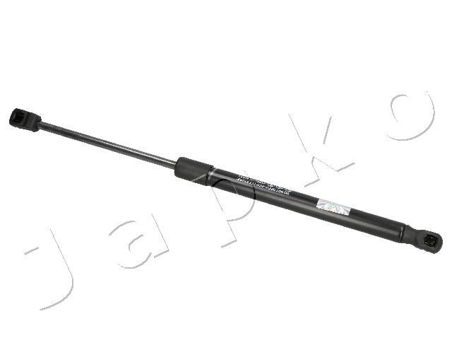 Dujinė spyruoklė, bagažinė JAPKO ZSJK0015