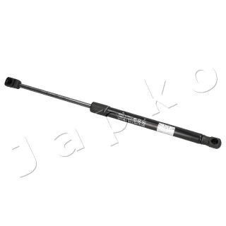 Dujinė spyruoklė, bagažinė JAPKO ZSJK0016