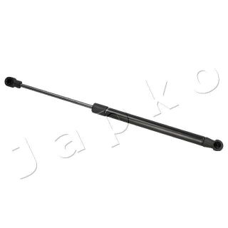 Dujinė spyruoklė, bagažinė JAPKO ZSJK0018