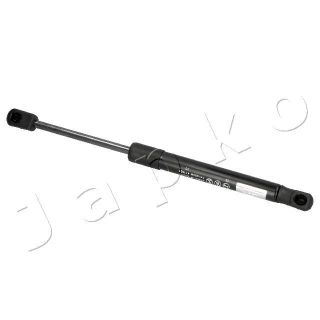 Dujinė spyruoklė, bagažinė JAPKO ZSJK0019