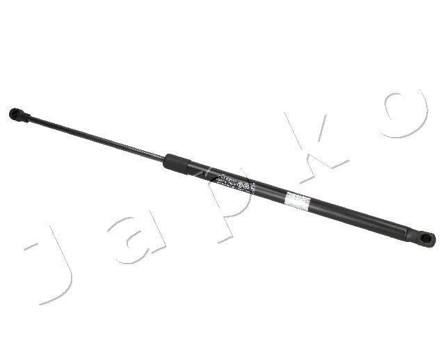 Dujinė spyruoklė, bagažinė JAPKO ZSJK0020