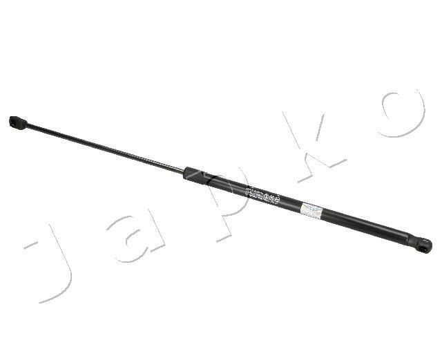 Dujinė spyruoklė, bagažinė JAPKO ZSJK0021