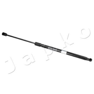 Dujinė spyruoklė, bagažinė JAPKO ZSJK0022