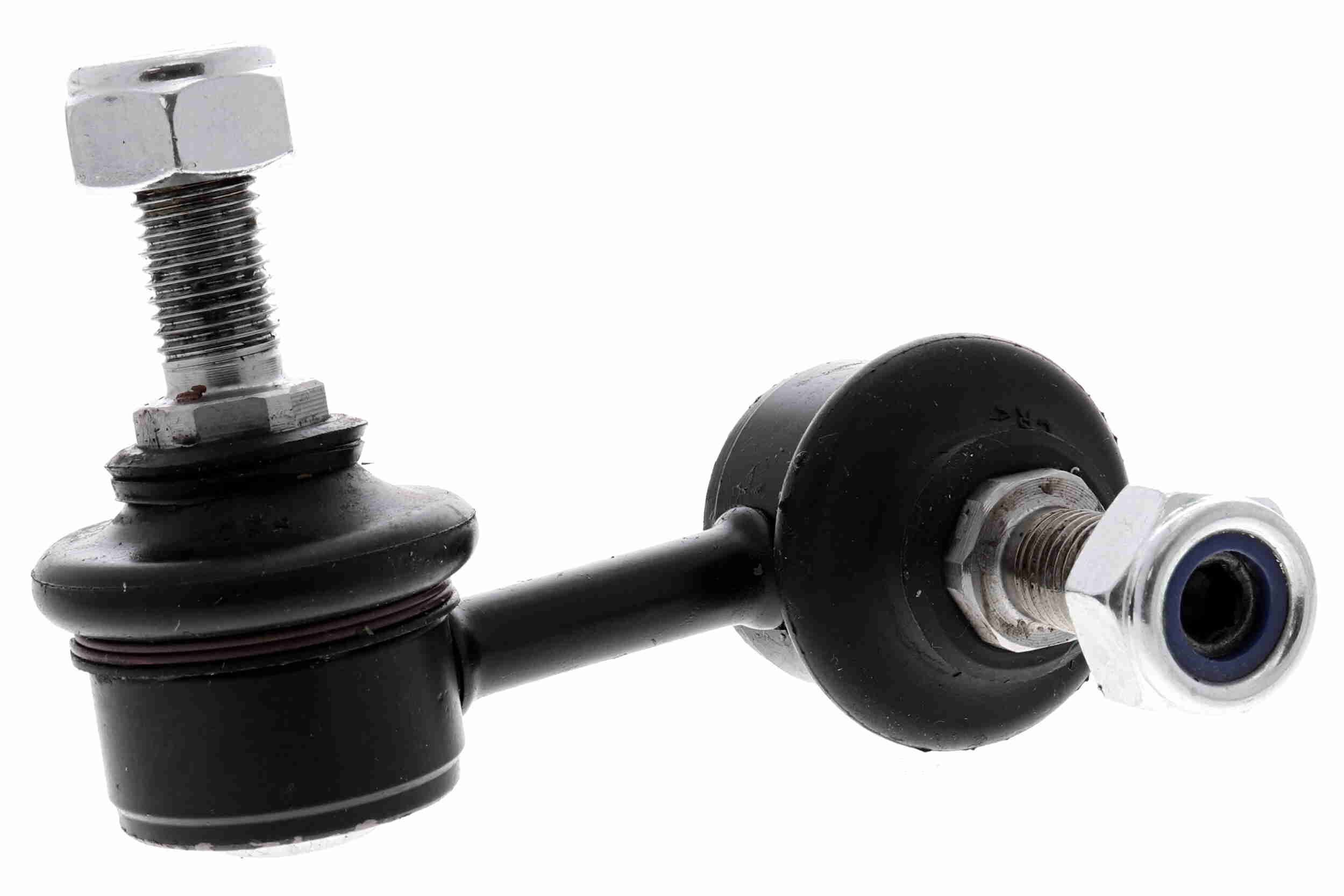 šarnyro stabilizatorius ACKOJA A52-9521