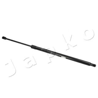 Dujinė spyruoklė, bagažinė JAPKO ZSJL0001