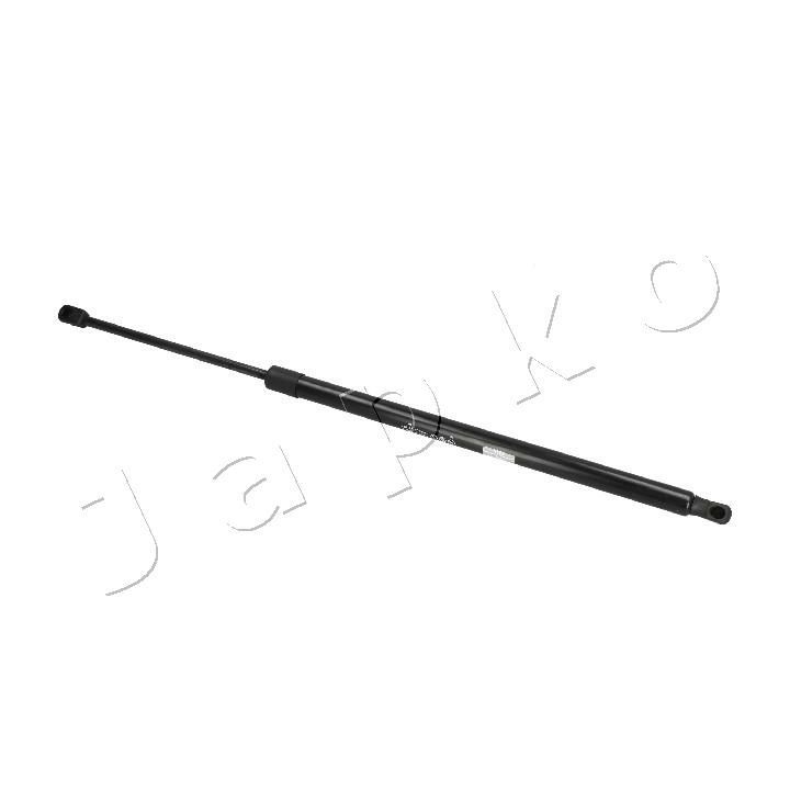 Dujinė spyruoklė, bagažinė JAPKO ZSJL0001