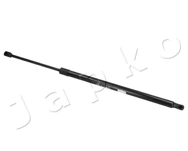 Dujinė spyruoklė, bagažinė JAPKO ZSJL0001