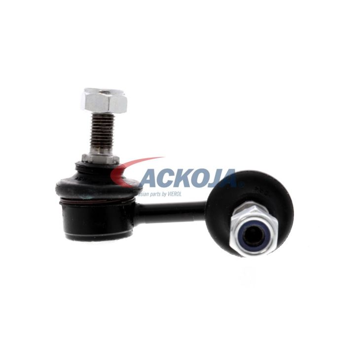 šarnyro stabilizatorius ACKOJA A52-9521