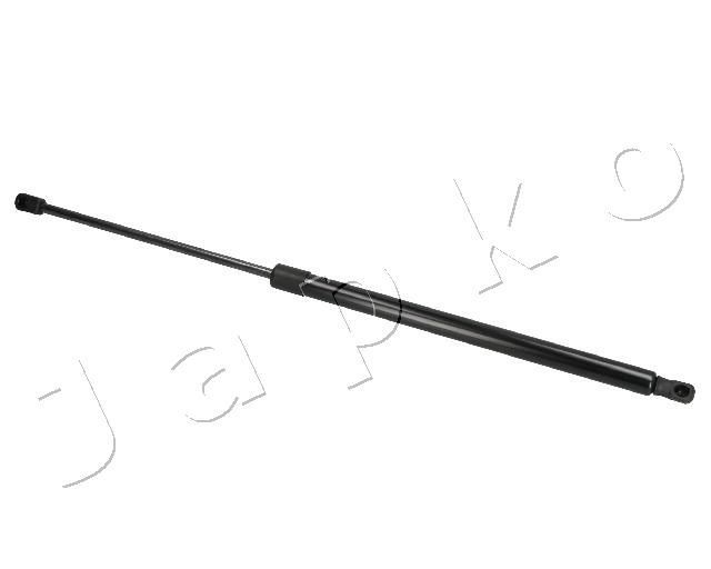 Dujinė spyruoklė, bagažinė JAPKO ZSJL0002