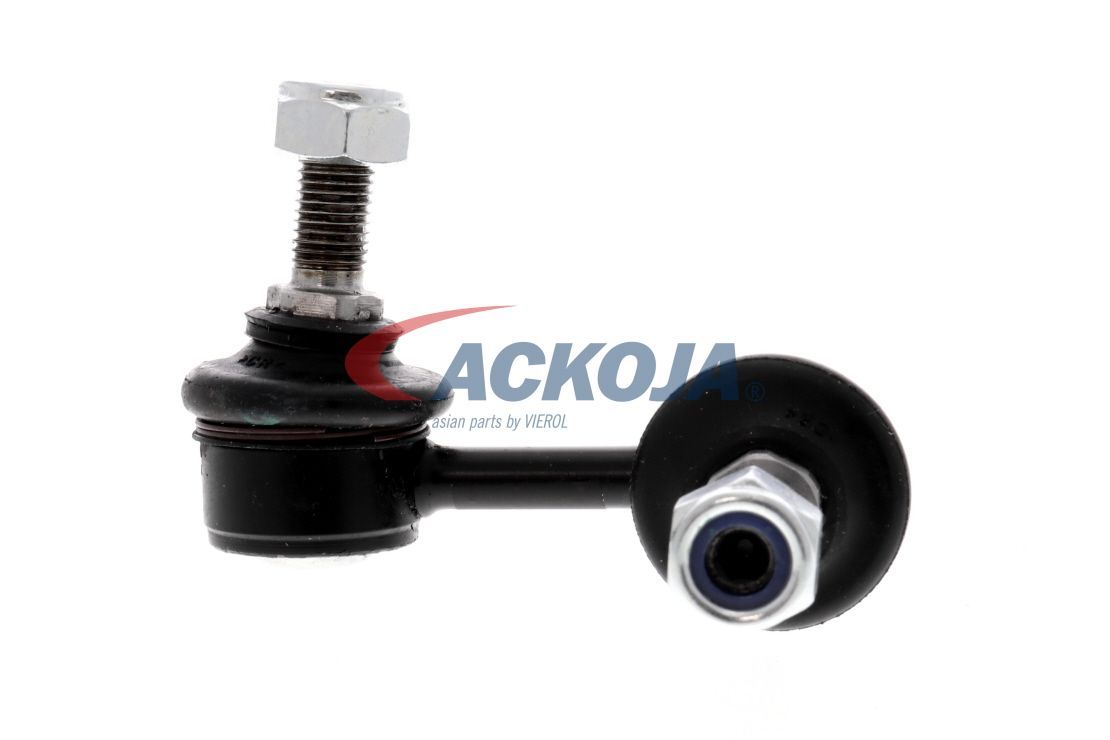 šarnyro stabilizatorius ACKOJA A52-9521