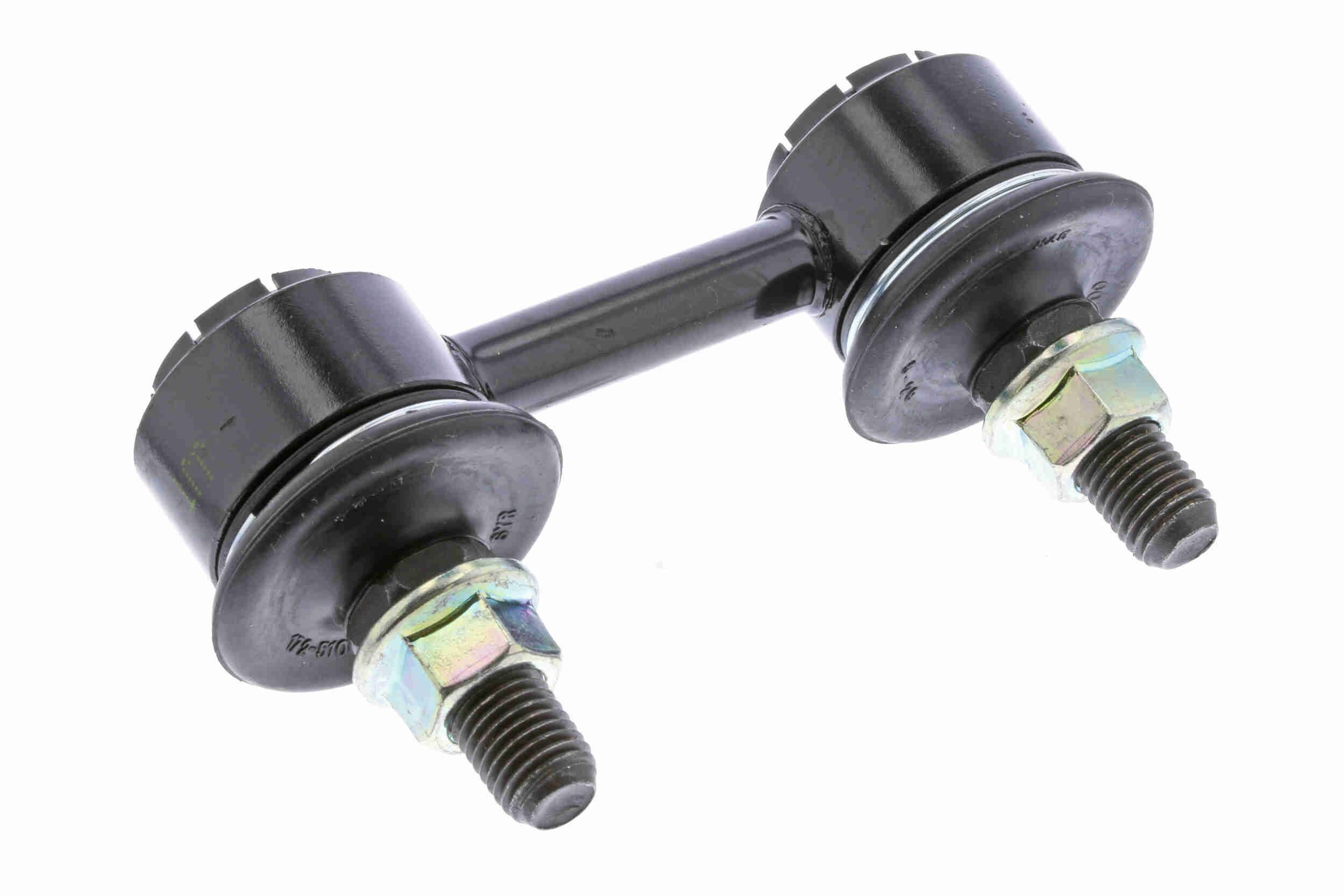 šarnyro stabilizatorius ACKOJA A52-9524