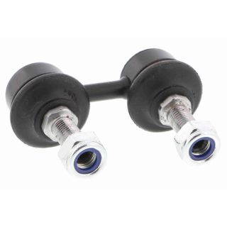 šarnyro stabilizatorius ACKOJA A52-9526