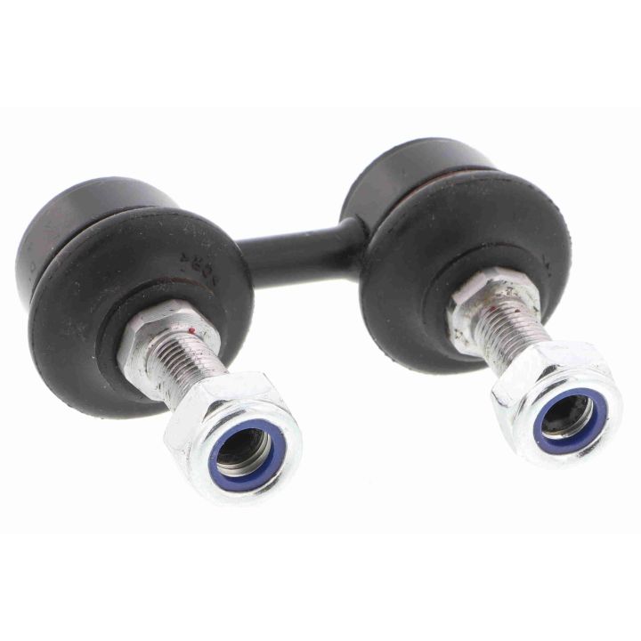 šarnyro stabilizatorius ACKOJA A52-9526