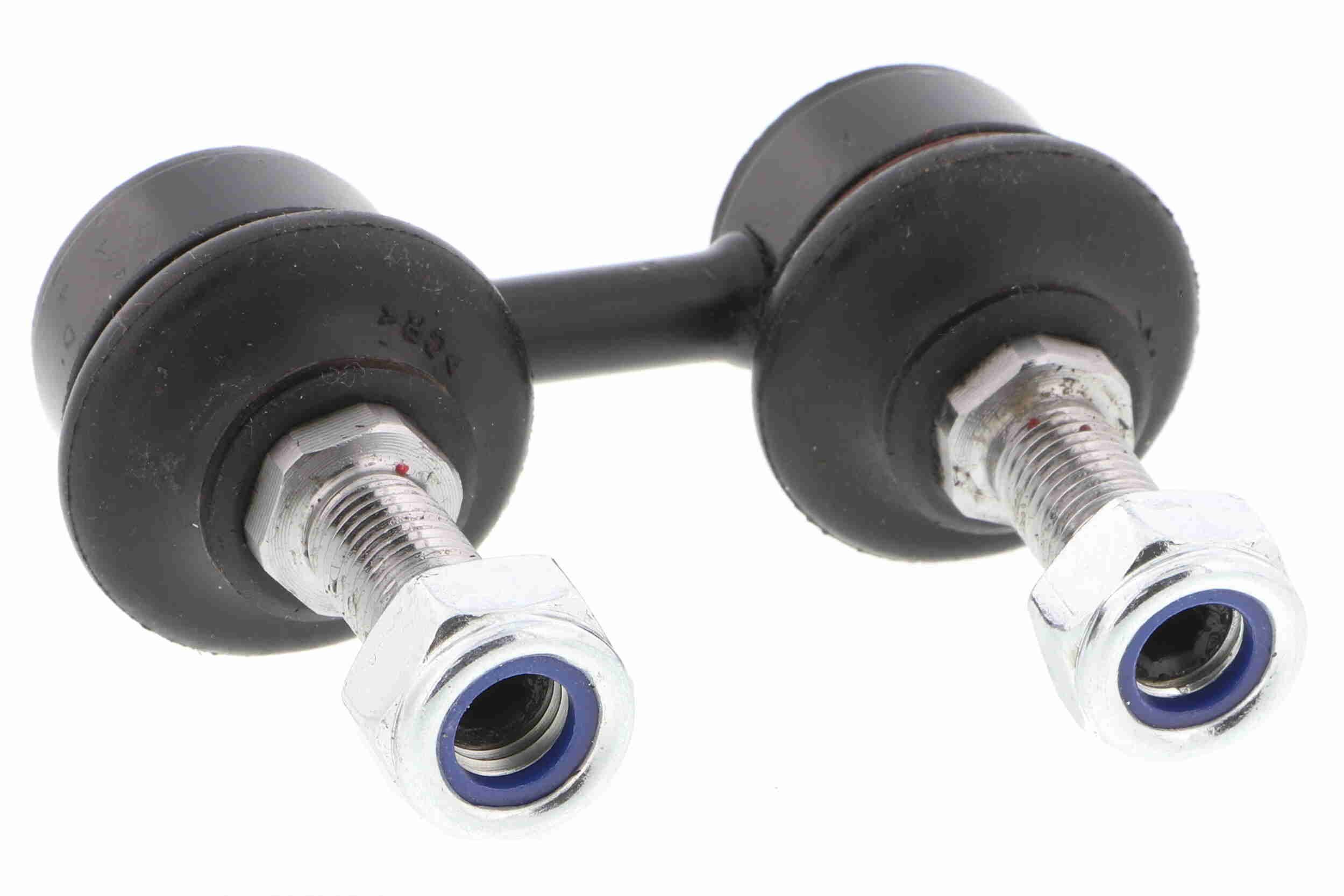 šarnyro stabilizatorius ACKOJA A52-9526