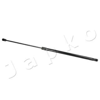 Dujinė spyruoklė, bagažinė JAPKO ZSJL0006