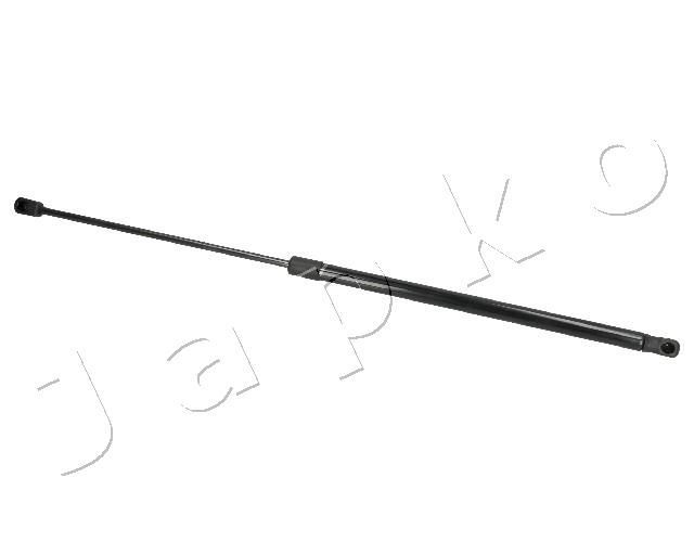 Dujinė spyruoklė, bagažinė JAPKO ZSJL0006