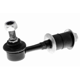 šarnyro stabilizatorius ACKOJA A52-9531