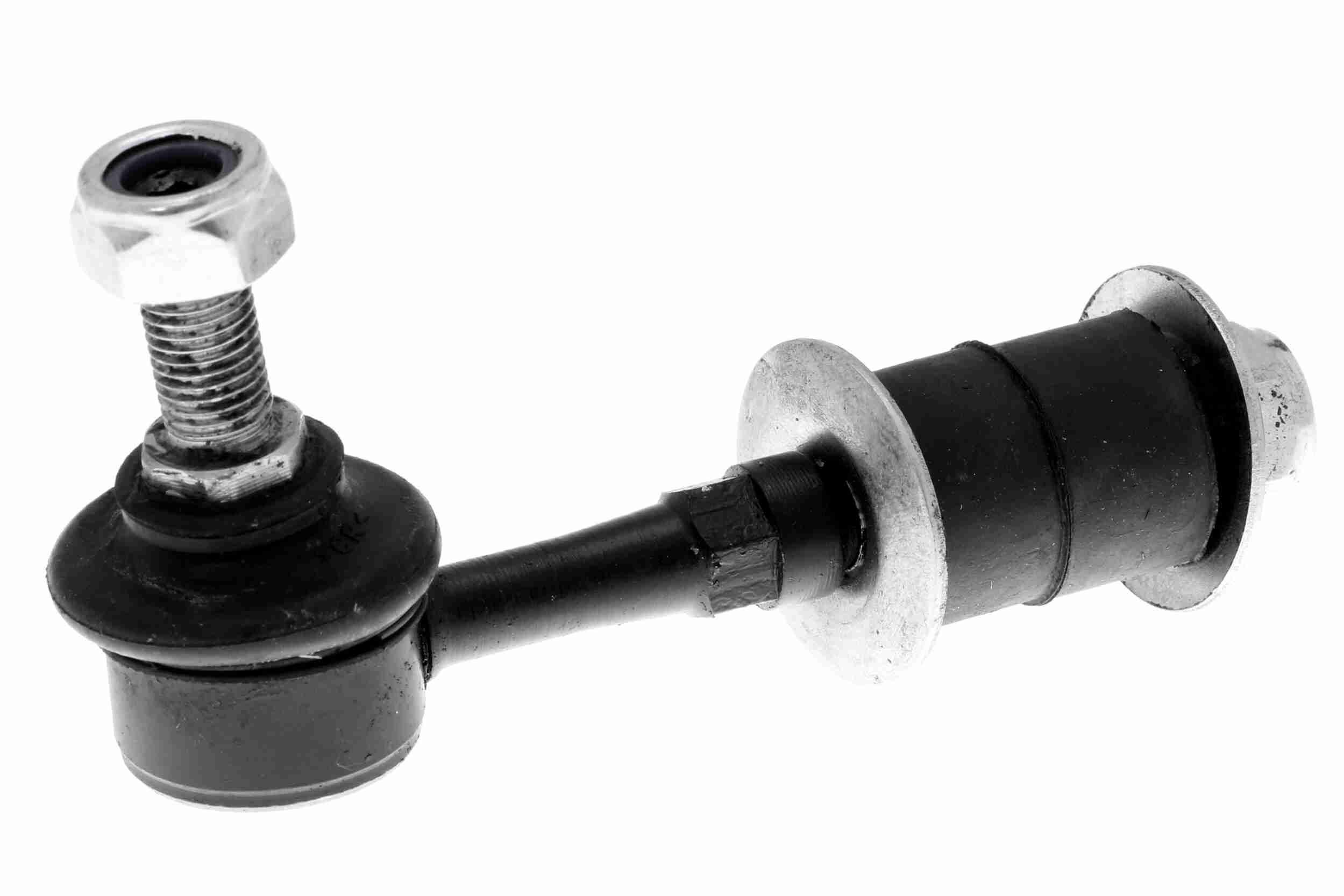 šarnyro stabilizatorius ACKOJA A52-9531