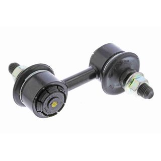 šarnyro stabilizatorius ACKOJA A52-9535