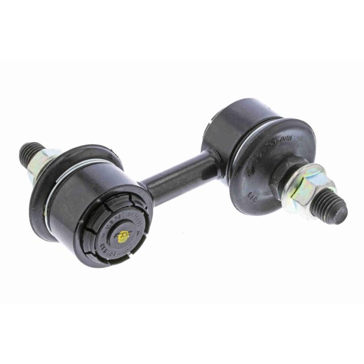 šarnyro stabilizatorius ACKOJA A52-9535