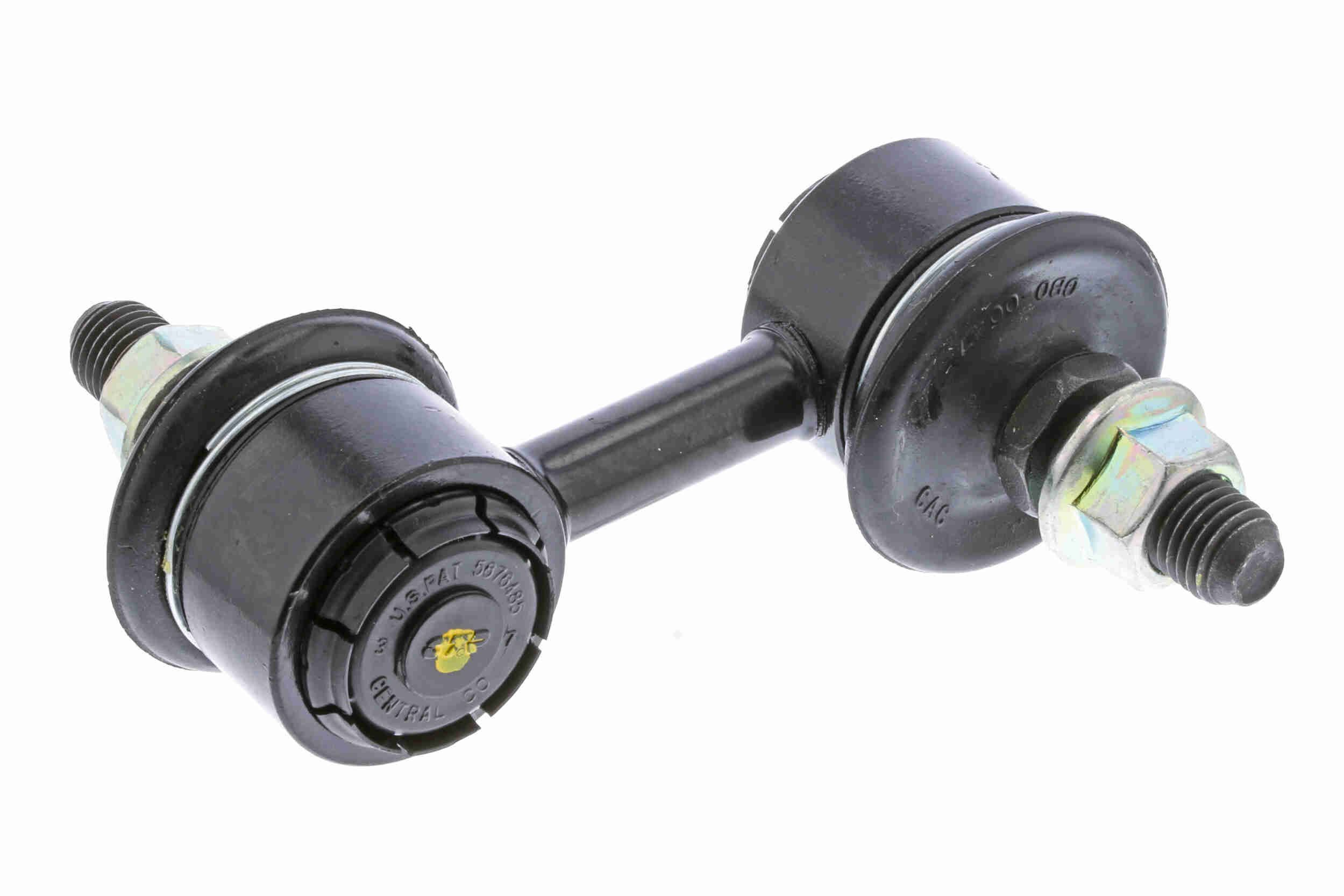 šarnyro stabilizatorius ACKOJA A52-9535