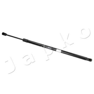 Dujinė spyruoklė, bagažinė JAPKO ZSJL0013